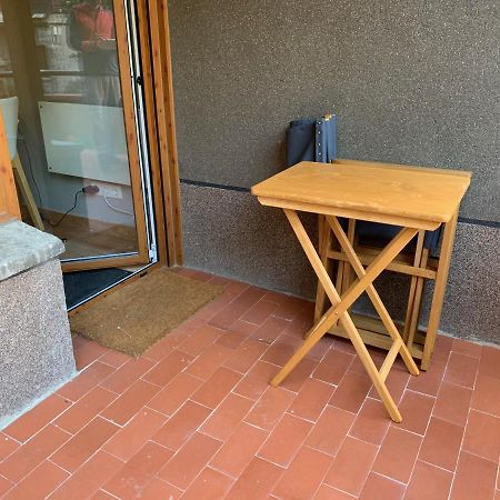 Apartament Reformat I Acollidor A Vielha, Ben Ubicat Betrén 외부 사진